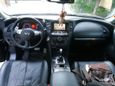 SUV   Infiniti FX35 2009 , 1100000 , 