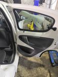  Peugeot 107 2011 , 355000 , 