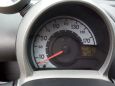  Peugeot 107 2007 , 220000 , 