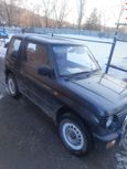  3  Mitsubishi Pajero Mini 1996 , 110000 , 