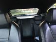  Ford Focus ST 2008 , 560000 , 