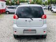  Toyota Porte 2004 , 298000 , 