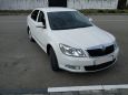  Skoda Octavia 2012 , 555000 , 