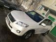 SUV   Toyota RAV4 2012 , 995000 , 