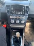  Chery M11 2011 , 145000 , 