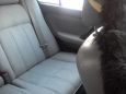  Toyota Crown 1997 , 275000 , 