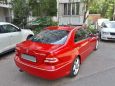  Mercedes-Benz C-Class 2005 , 459000 , 