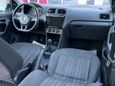  Volkswagen Polo 2016 , 495000 , 