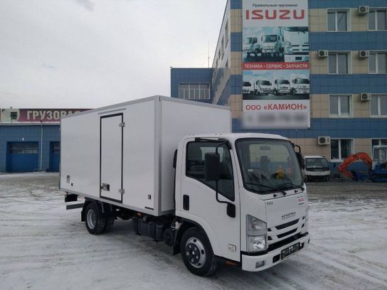 Исузу красноярск. Исузу эльф 2000 года. Isuzu forward 18 fvr34. 5. Isuzu cyz51k 2008 г.