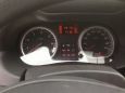 SUV   Renault Duster 2015 , 650000 , --