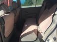  Nissan Tiida 2009 , 410000 , 