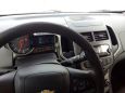  Chevrolet Aveo 2012 , 330000 , 