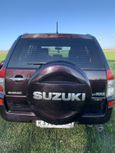 SUV   Suzuki Grand Vitara 2008 , 750000 , 