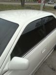  Toyota Mark II 2000 , 400000 , 