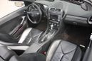   Mercedes-Benz SLK-Class 2004 , 699000 , 