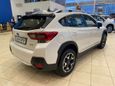 SUV   Subaru XV 2020 , 2358900 , 