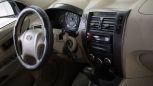 SUV   Hyundai Tucson 2004 , 447000 , 