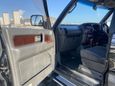 SUV   Isuzu Bighorn 1996 , 570000 , 