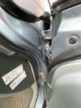    Honda Odyssey 1996 , 210000 , 