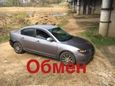  Mazda Axela 2005 , 270000 , 