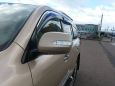 SUV   Lexus LX570 2008 , 2350000 , 