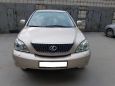 SUV   Lexus RX300 2003 , 765000 , 