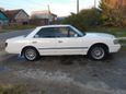  Toyota Crown 1989 , 290000 , 