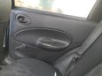  Ford Escort 1999 , 119000 , 