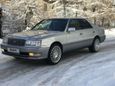  Toyota Crown 1999 , 390000 , 