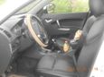 SUV   Geely Emgrand X7 2013 , 620000 , 