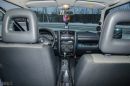 SUV   Suzuki Jimny 2011 , 680000 , 