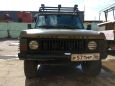 SUV   Land Rover Range Rover 1988 , 250000 , 