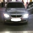  BMW 3-Series 2007 , 480000 , 