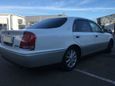  Toyota Crown Majesta 2004 , 300000 , 