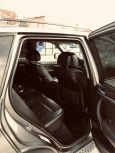 SUV   BMW X5 2008 , 899999 , 