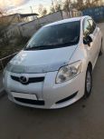  Toyota Auris 2006 , 470000 , 