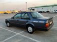  Ford Orion 1990 , 235000 , 