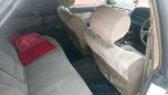  Toyota Crown 1989 , 90000 , 