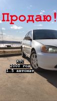  Honda Civic Ferio 2000 , 235000 , 