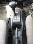    Nissan Prairie 1991 , 135000 , 