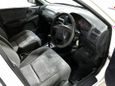  Mazda Capella 1998 , 125000 , 