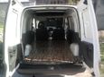    Opel Combo 2006 , 422597 , 