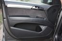 SUV   Audi Q7 2011 , 1300000 , --