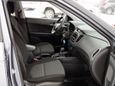 SUV   Hyundai Creta 2017 , 1280000 , 