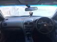  Nissan Sunny 2004 , 185000 , 