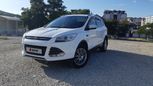 SUV   Ford Kuga 2013 , 860000 , 