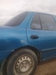  Kia Sephia 1996 , 85000 , 