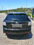 SUV   Mazda CX-7 2011 , 800000 , 