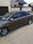  Toyota Avensis 2004 , 399999 , 