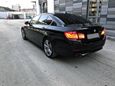  BMW 5-Series 2012 , 1030000 , 